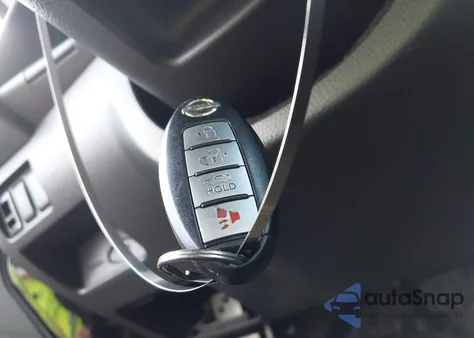 2011 Nissan Altima 2.5 S from USA, damaged, VIN 1N4AL2AP2BC155644